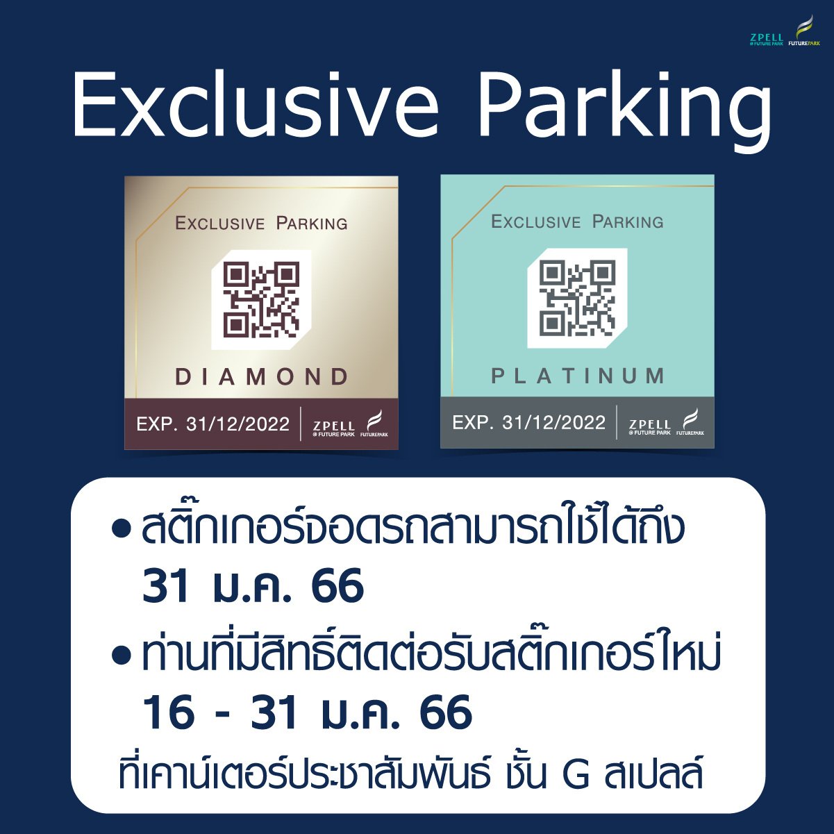 Exclusive Parking 1x1-100.jpg